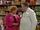 Episode 3605 (11th October 1993)
