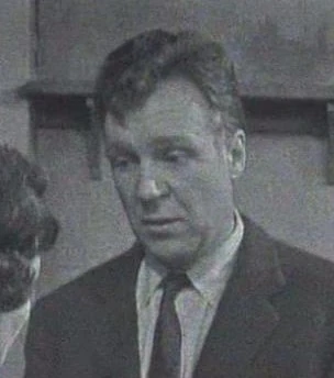 Michael Regan | Coronation Street Wiki | Fandom