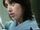 Karen Lomax