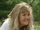 Young Mother (Episode 3583)