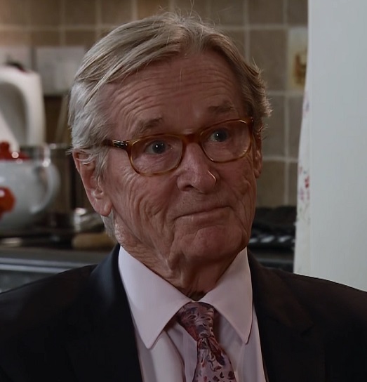 Category:Current characters | Coronation Street Wiki | Fandom