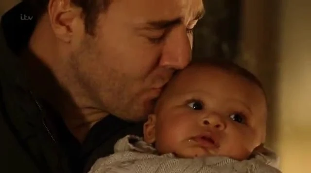 Episode 8055 4th February 13 Coronation Street Wiki Fandom