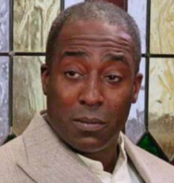 Ronnie Bailey - List of appearances | Coronation Street Wiki | Fandom