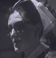 Night Nurse 1960