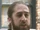 Postman (Episode 11077)