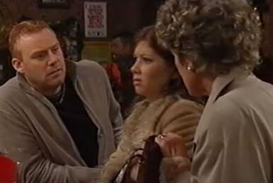 Episode 5475 (4th April 2003), Coronation Street Wiki