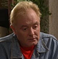 Les battersby 2001