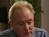 Les Battersby-Brown