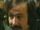 Pancho Peters