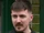 Benn (Episode 10876)