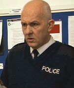 Police Sergeant (Peter Foster).jpg