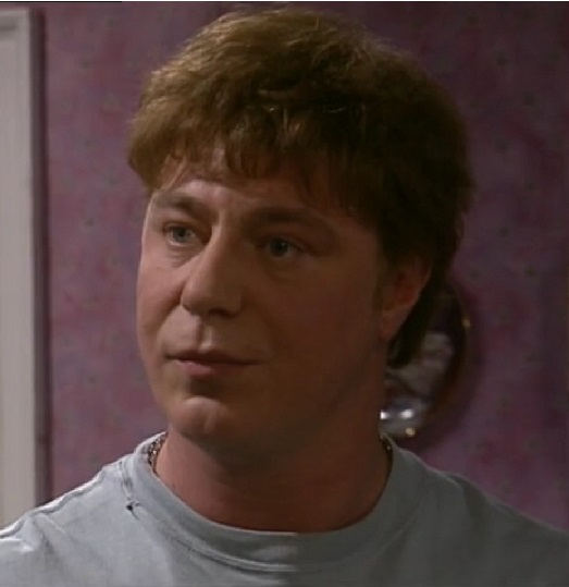 Gary Mallett - List of appearances | Coronation Street Wiki | Fandom