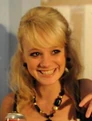 Zoe.jpg (8 KB) Zoe 2009