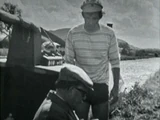 Episode 700 (30th August 1967)