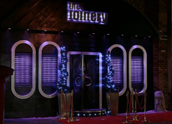 Joinery-1-