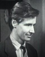 Kenbarlow 1960