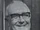 Jack Walker
