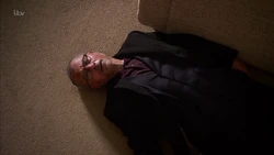 Episode10505
