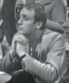 Michael Grafton 1965