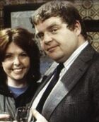 Eddie Yeats | Coronation Street Wiki | Fandom