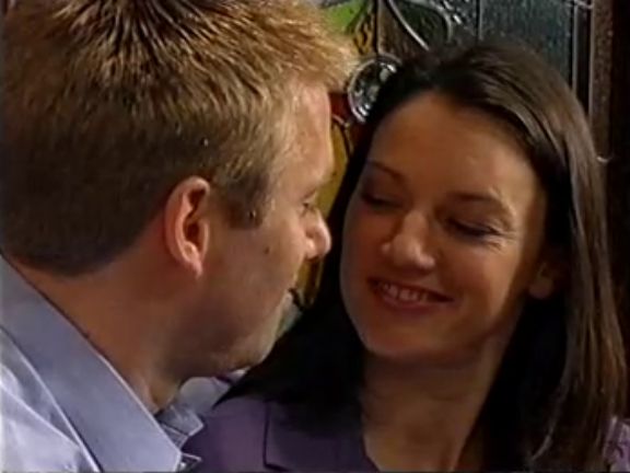 Episode 5475 (4th April 2003), Coronation Street Wiki