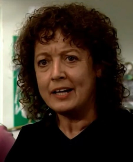 Edna Miller - List of appearances | Coronation Street Wiki | Fandom