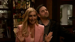 Episode11705