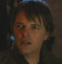 JD
