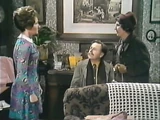 Episode 1106 (23rd August 1971)