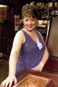 Edna Miller