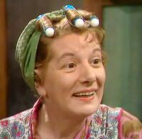 Hilda ogden