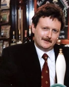 Jim McDonald