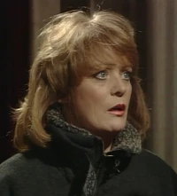 MaureenHoldsworth 1995