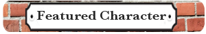 Featchar.png