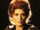The Life and Loves of Elsie Tanner