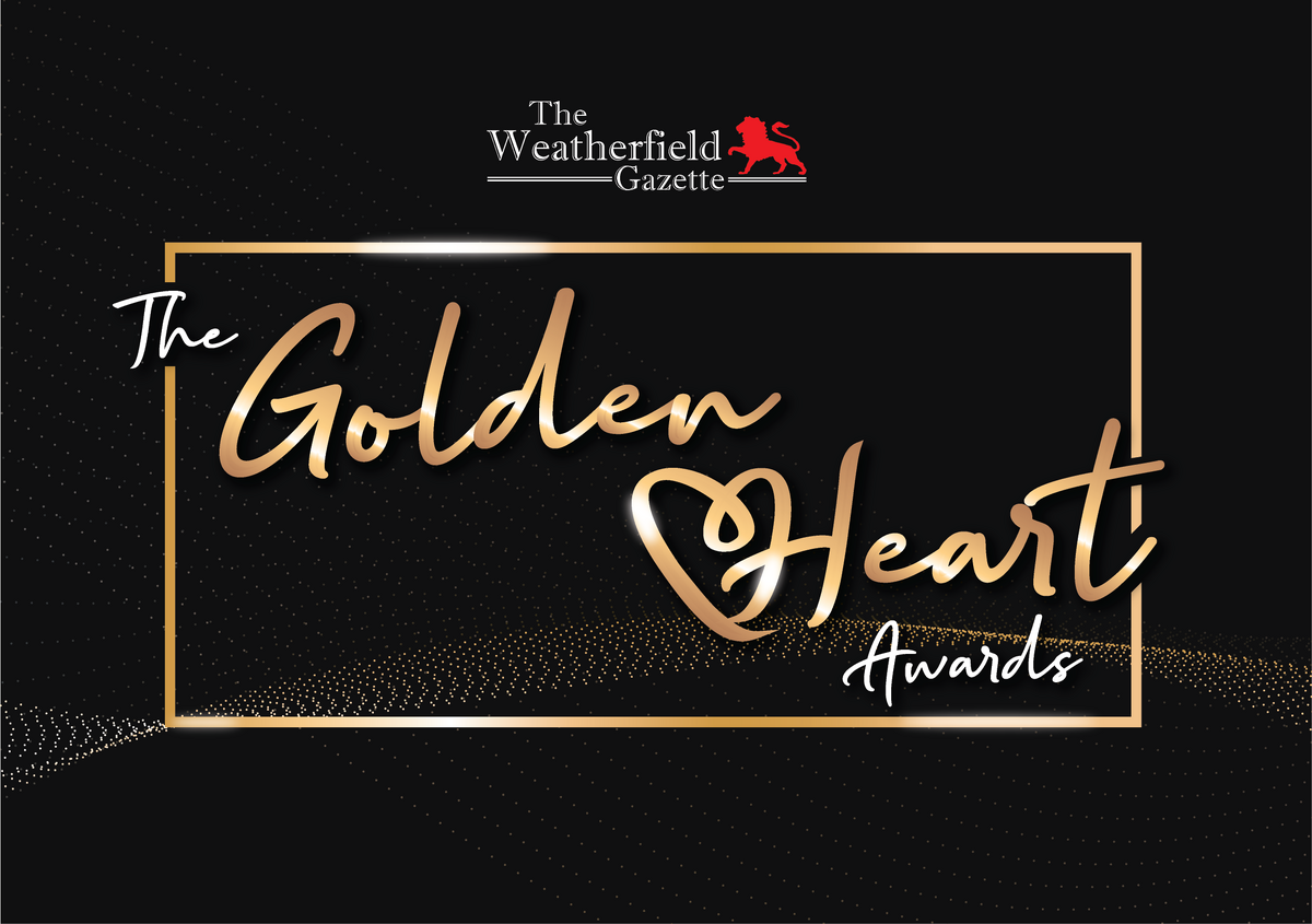 Golden Heart Awards Coronation Street Wiki Fandom