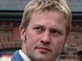 Danny Hargreaves