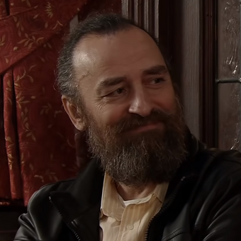 Jan Lozinski Coronation Street Wiki Fandom