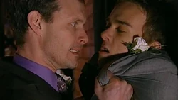 Episode7248
