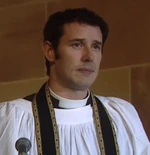 Vicar (David Kangas)