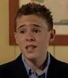 Adam Barlow - List of appearances | Coronation Street Wiki | Fandom