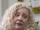 Attendee (Episode 11147)
