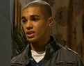 Ben Richardson 2009