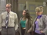 Episode 2078 (2nd March 1981)