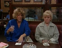 Episode 2853