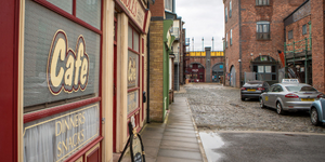 Victoria Street 2018 Set.png