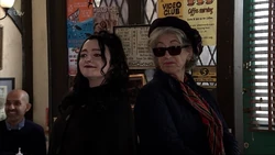Episode10047