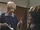 Episode 1635 (15th September 1976)