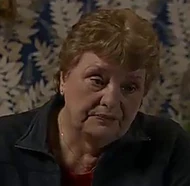 Connie Rathbone | Coronation Street Wiki | Fandom