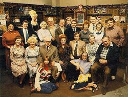 1981 cast